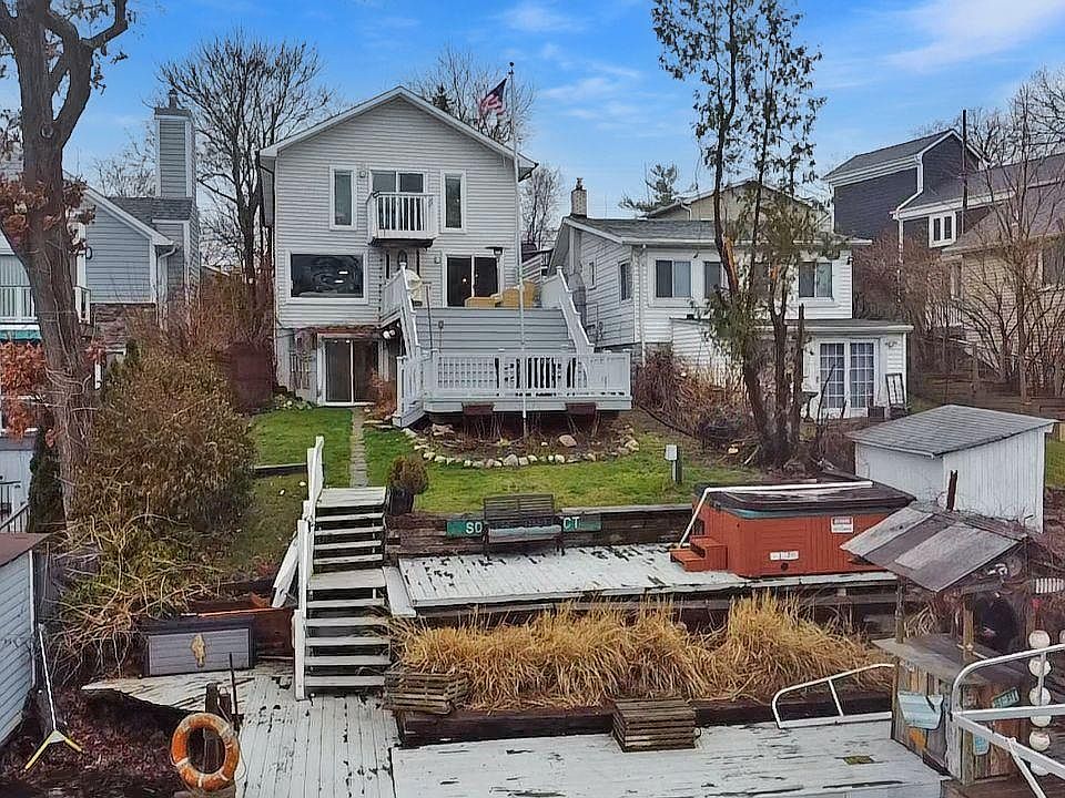1st image of 511 Bellevue Ave