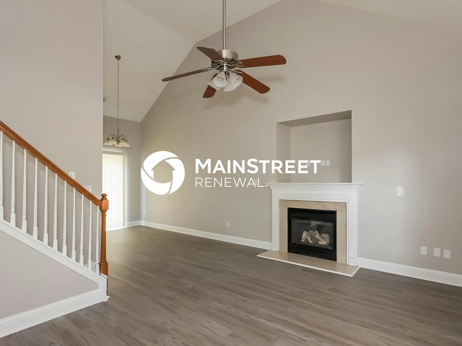 2701 Amber Crest Dr — Photo 3