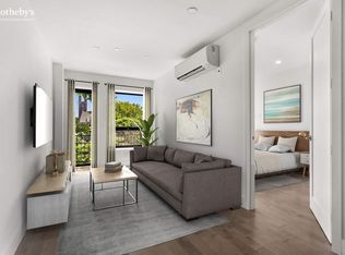 2113 5th Ave #4R, New York, NY 10035
