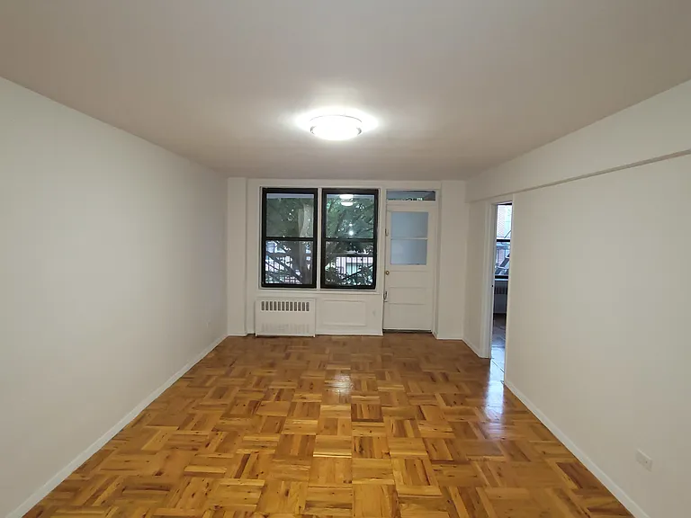 611 Banner Ave #S1 — Photo 1