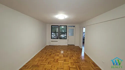 611 Banner Ave #S1 Photo 1 611 Banner Ave #S1 Photo 1