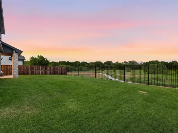 10000 Sequoia St, Providence Village, TX 76227