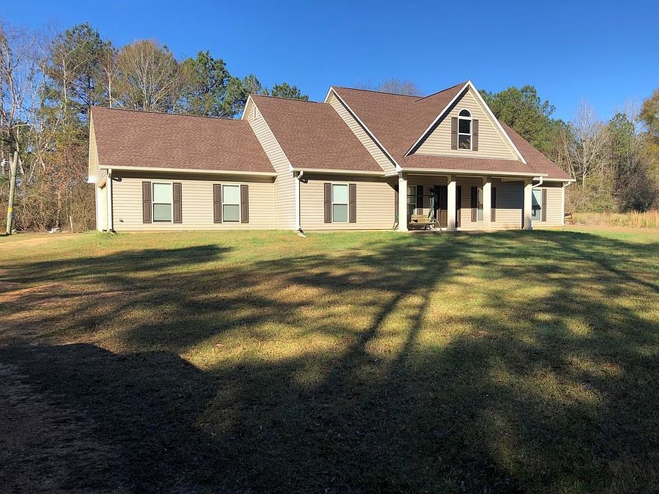 1st image of 3434 Mount Pleasant Ln SE