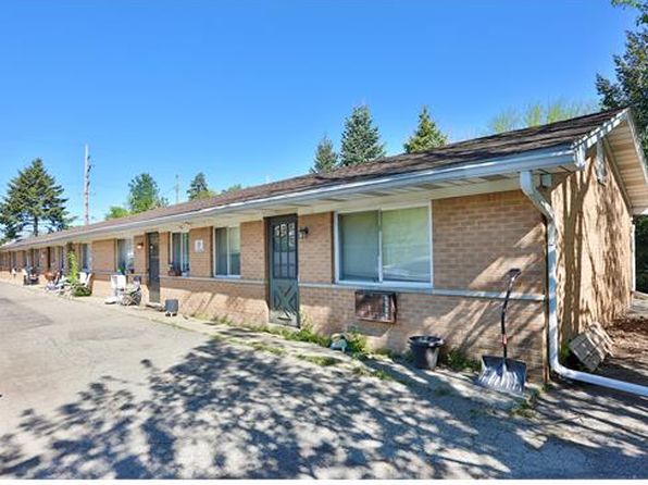 280 N Rose St #6