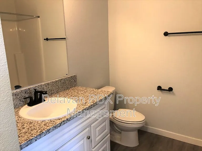 1396 Kimber Ct — Photo 27