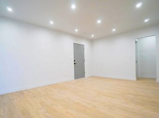 3107 S Canfield Ave APT 7, Los Angeles, CA 90034