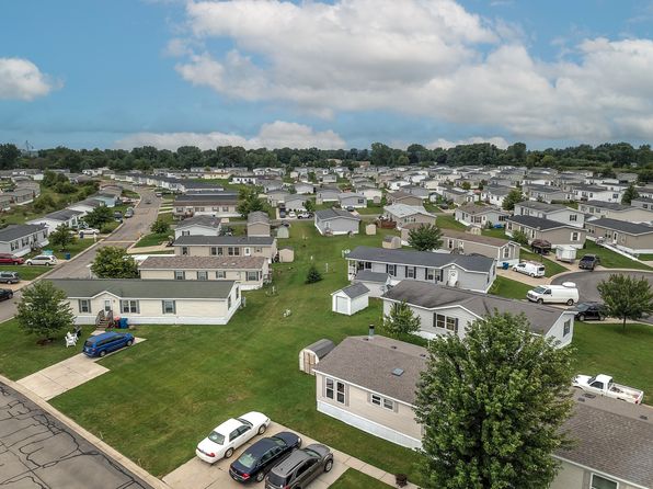 1132 Hunters Glen Blvd #10032