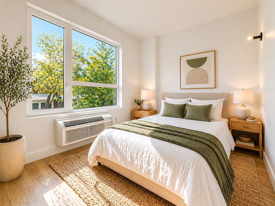 1st image of 1052 President St #3