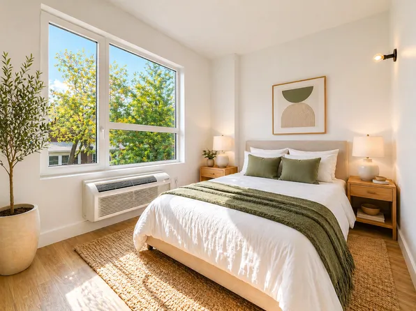 1052 President Street image 1 of 5