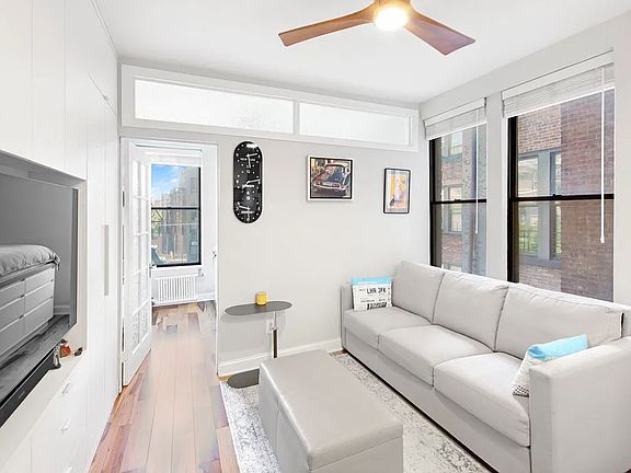 2nd image of 64 Macdougal St APT 3