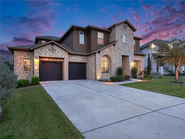 1st image of 12825 Cricoli Dr