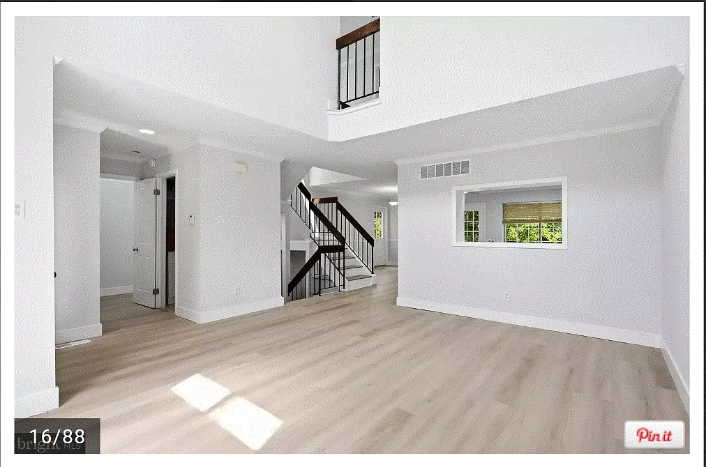 4 bed, 3.5 bath, 2292 sqft, $3,450 — Photo 2