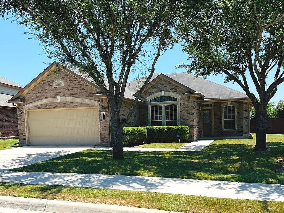 1st image of 3530 WOODLAWN FARMS