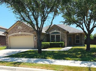 3530 Woodlawn Farms, Schertz, TX 78154