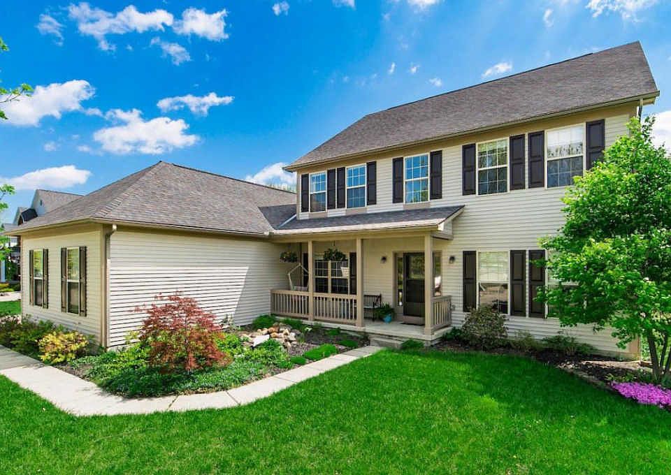 1st image of 8174 Chateau Ln
