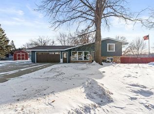 15057 Mary Ln, Little Falls, MN 56345
