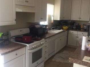 1292 E 38th St, San Bernardino, CA 92404
