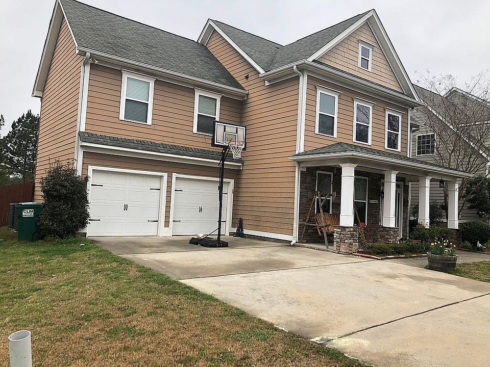 2nd image of 115 Humboldt Dr