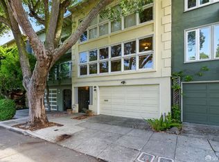 654 Funston Ave, San Francisco, CA 94118