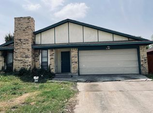 2206 Sheraton Dr, Carrollton, TX 75007