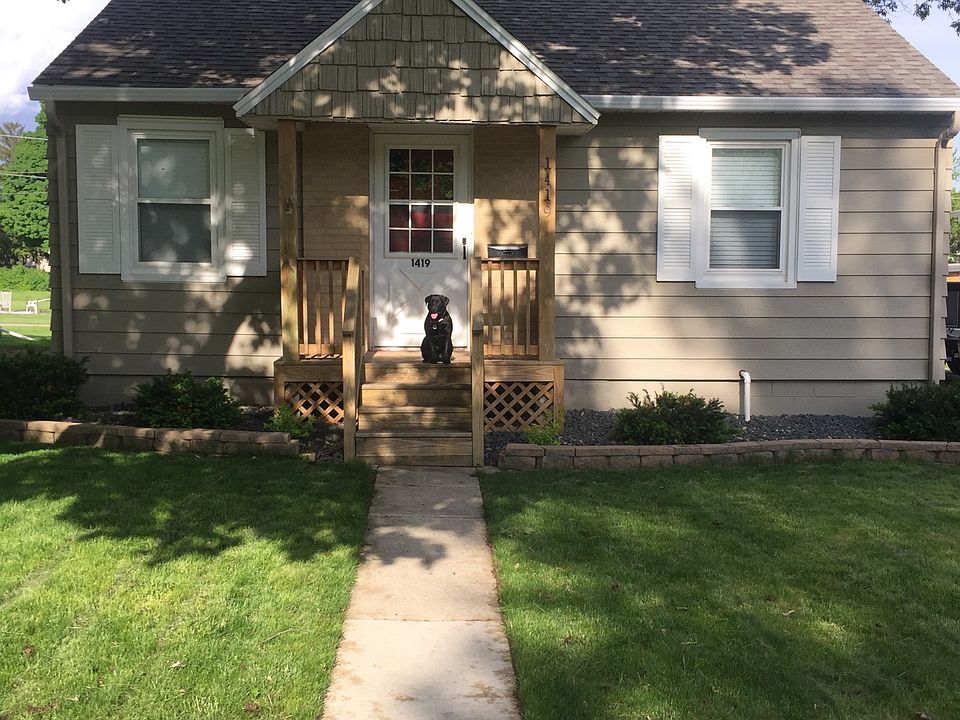 1st image of 1419 Margaretha Ave