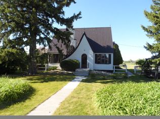 1864 W 6000 S, Rexburg, ID 83440