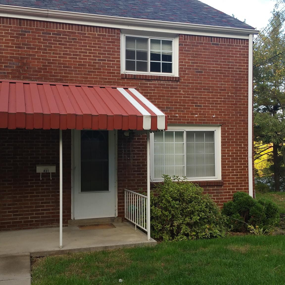 429 Jacobson Dr, Pittsburgh, PA 15227 Zillow