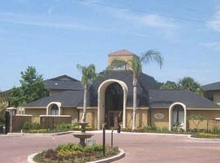 10177 Sailwinds Blvd S APT 103, Largo, FL 33773