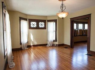 2659 Sutherland Ave, Indianapolis, IN