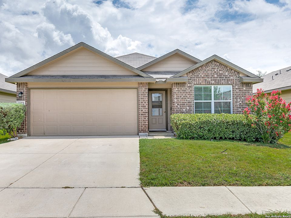 1st image of 4122 Salado