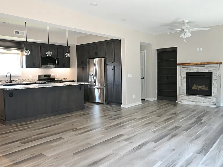 Lyric Townhomes — Photo 64