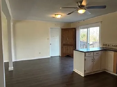 5443 Wrightsboro Rd — Photo 6