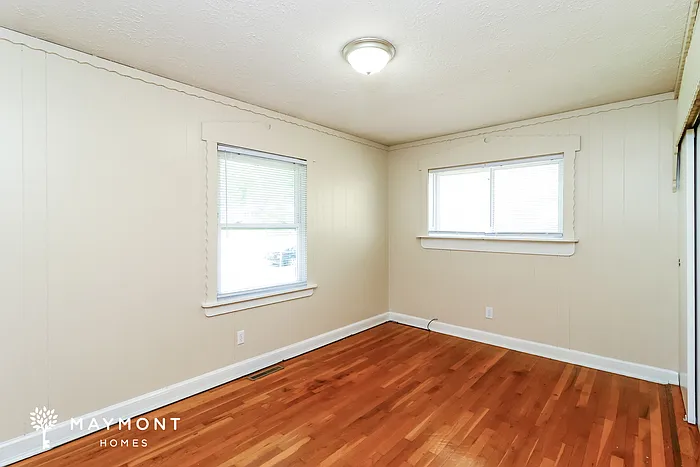 5500 Ehrling Rd — Photo 8