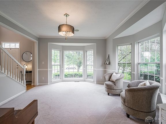 5th image of 1634 Middlefield Ct