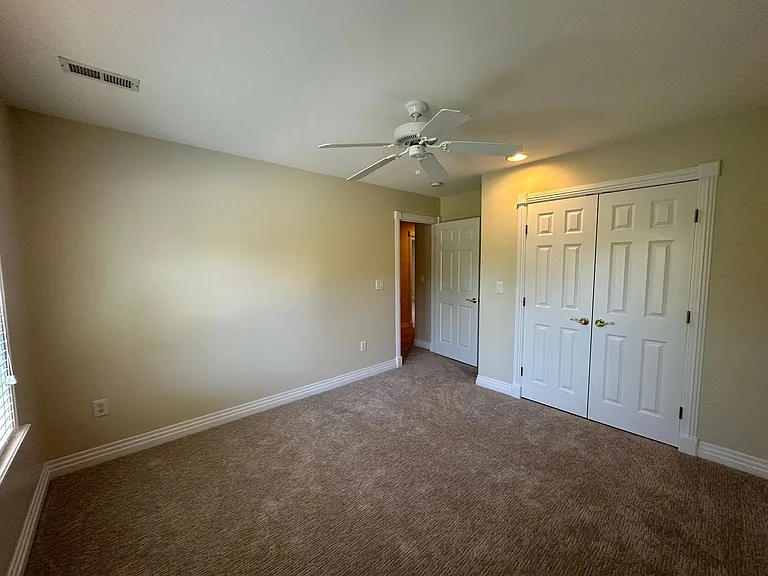 3040 Creek Rd — Photo 23