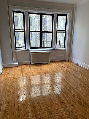 5th image of 2586 Broadway #6D