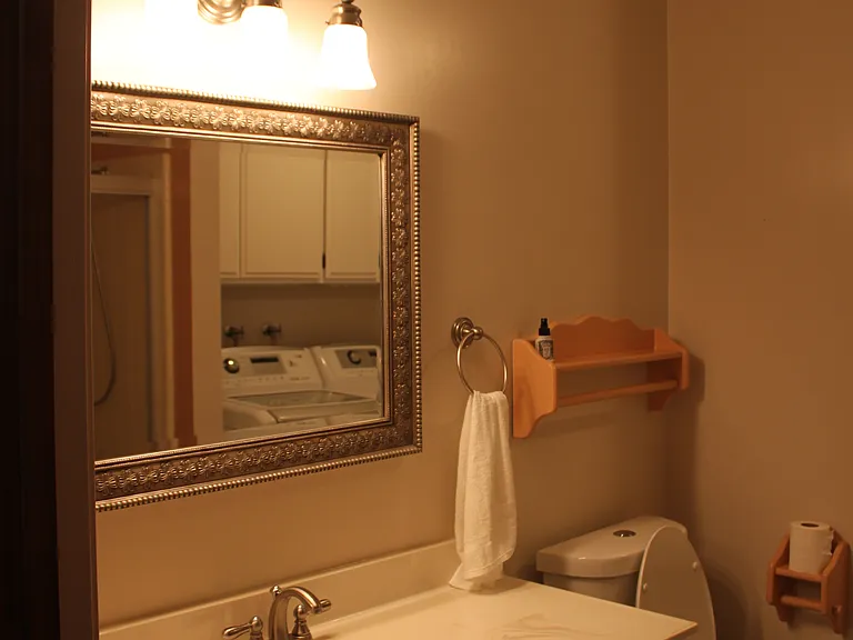 4281 E Highway 246 — Photo 10