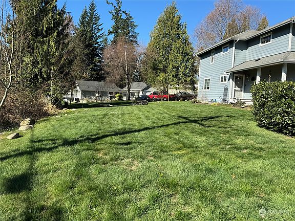 4th image of 2220 99th Avenue SE