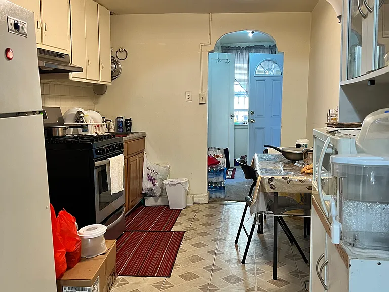 3304 Bouck Ave #1 — Photo 4