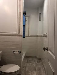 Rented by Newcastle Realty Services