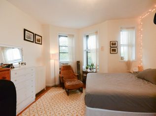 17 Berkeley Pl APT 4R, Brooklyn, NY 11217