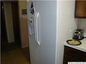 2nd image of 18 Rodhos St