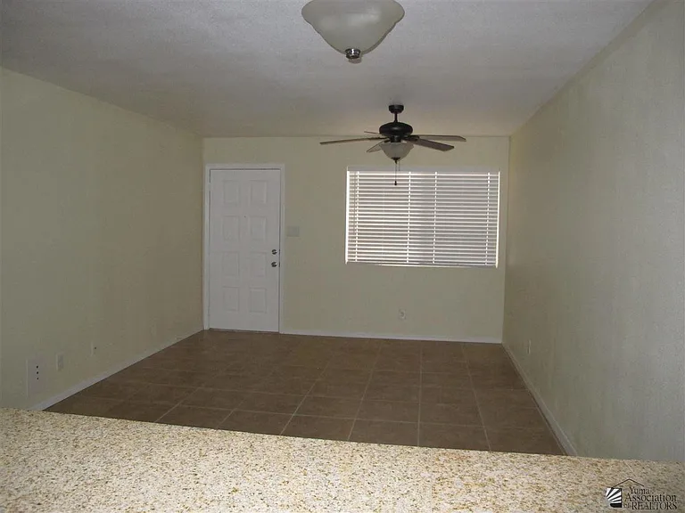2776 S Avenue 2 E #1/2-16 — Photo 19