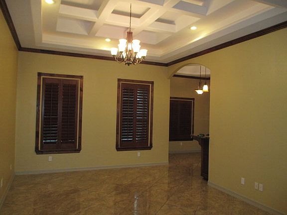 2nd image of 3301 N Jinebra Dr
