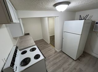 Rent Sux - 110 Alderson Street, Sloan, IA 51055