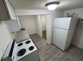 Rent Sux - 110 Alderson Street