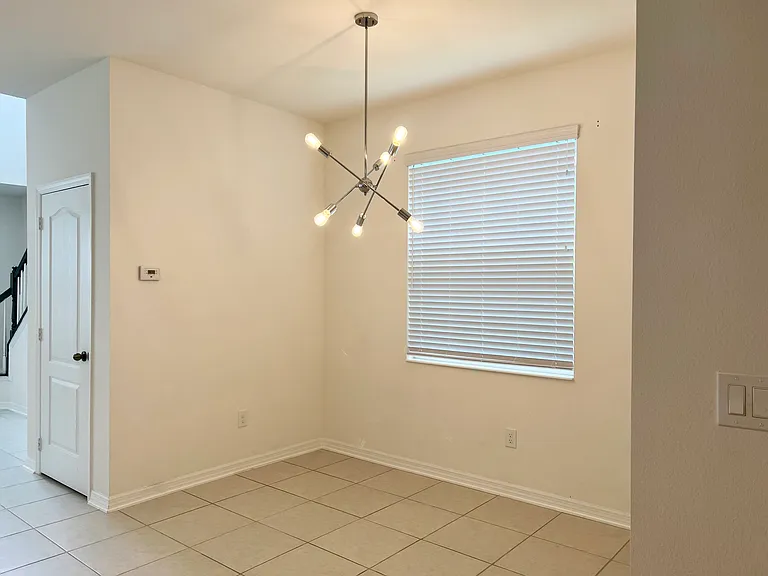 12591 Encore At Ovation Way — Photo 15