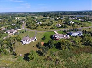 22850 Imperial Ave N, Forest Lake, MN 55025