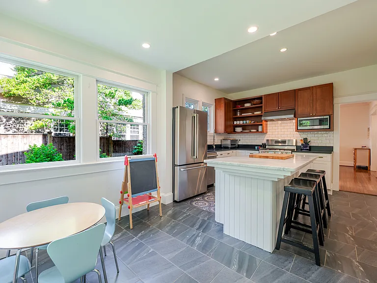 3906 Ingomar St NW — Photo 35