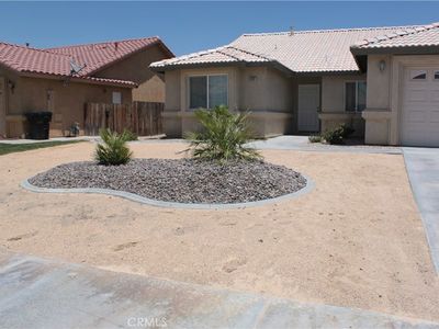 13201 Great Falls Ave, Victorville, CA, 92395